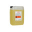 Afbeelding van DIADEEM PROCAR ALLESREINIGER 10 LT