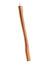 Afbeelding van BIJLSTEEL 35 CM B28