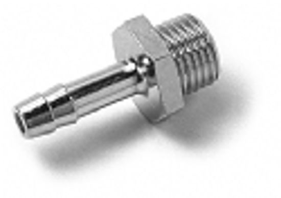 Afbeelding van SLANGPILAAR 10MM-1/4"