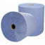 Afbeelding van UIERPAPIER BLAUW 3LG 24X38 CM 2 RL