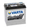 Afbeelding van ACCU VARTA 545079 B24