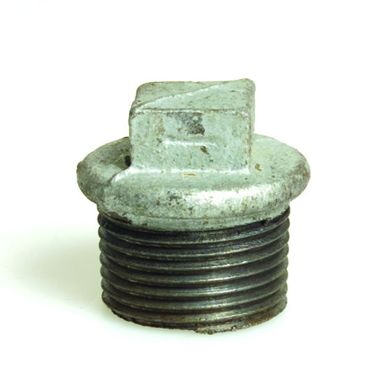 Afbeelding van STOP VERZINKT NR 290 1 1/4"