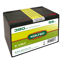 Afbeelding van BATTERIJ KOLTEC ALKALINE 9 V  55 AH