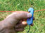 Afbeelding van SPANNINGTESTER KOLTEC NEON