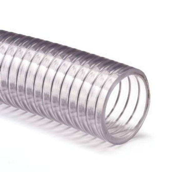 Afbeelding van ZUIG/PERSSLANG ARMORVIN 1"-25 MM PM