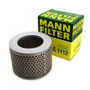 Afbeelding van MANN FILTER C1112