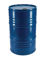 Afbeelding van OLIE AGEALUBE GEAR UTTO 208LT