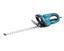 Afbeelding van ELEKTRISCHE HEGGENSCHAAR MAKITA UH5570