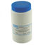 Afbeelding van LASPOEDER FELDER 250GR