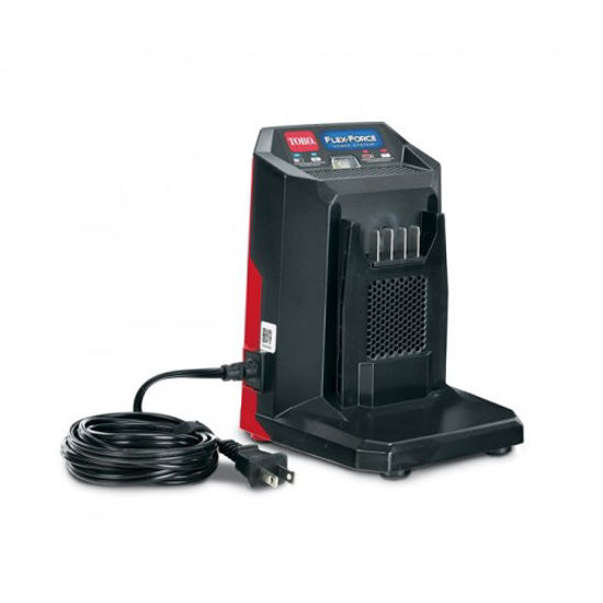 Afbeelding van ACCULADER TORO 60V