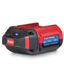 Afbeelding van ACCU TORO 60V 4AH