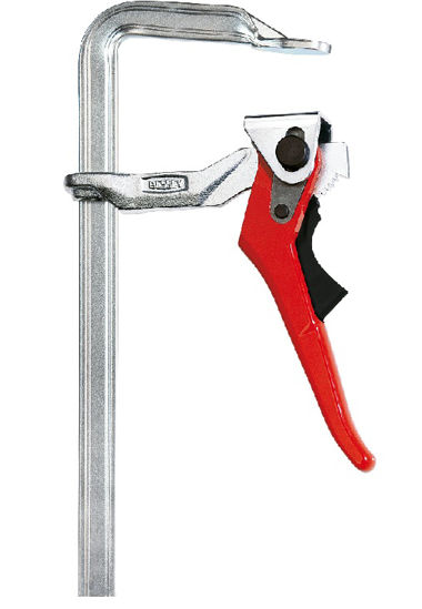 Afbeelding van LIJMTANG BESSEY GH30 300X140