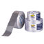 Afbeelding van ALUMINIUM TAPE 50MMX50M