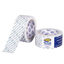 Afbeelding van STUCLOPER TAPE VERWIJDERBAAR 50MMX33M