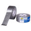 Afbeelding van DUCT TAPE 1900 ZILVER 48MMX50M