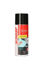 Afbeelding van RVS-REINIGER 4TECX 400ML