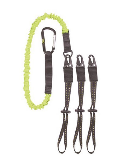 Afbeelding van GEREEDSCHAP VALLIJN CLC HEAVY DUTY