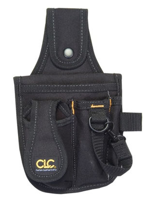 Afbeelding van GEREEDSCHAPSHOUDER CLC SMALL