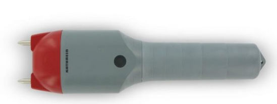 Afbeelding van VEEDRIJVER KAWE-21 EX. BATTERIJEN