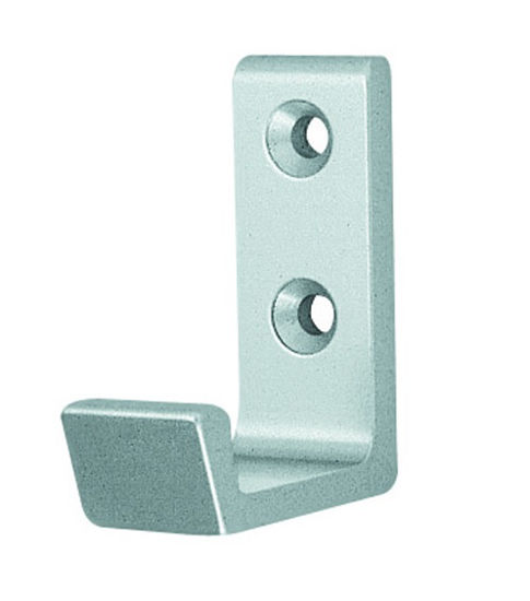 Afbeelding van JASHAAK HERMETA ENKEL 0139-01E