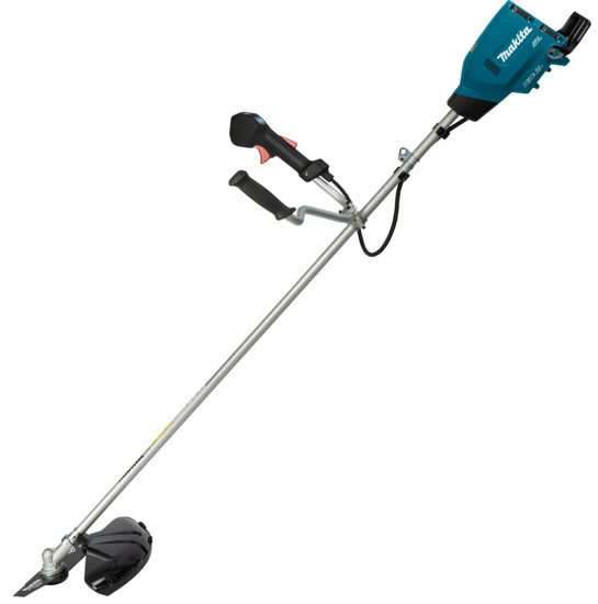 Afbeelding van BOSMAAIER MAKITA DUR369A 18V