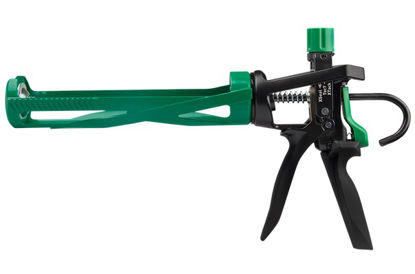 Afbeelding van KITPISTOOL MULTI TEC7