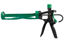 Afbeelding van KITPISTOOL MULTI TEC7