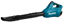 Afbeelding van BLADBLAZER MAKITA DUB362Z 2X18