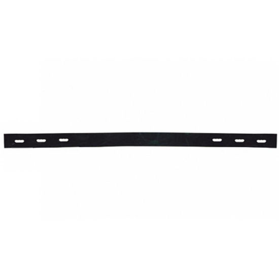 Afbeelding van RIEM 320 MM TBV KNIEBESCHERMERS