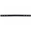 Afbeelding van RIEM 320 MM TBV KNIEBESCHERMERS