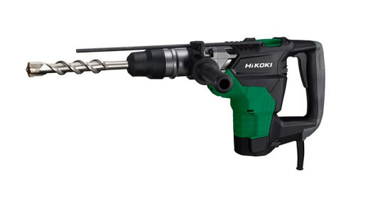 Afbeelding van BOOR-HAKHAMER HIKOKI DH40MC