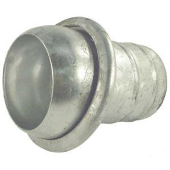 Afbeelding van KKV + TULE BAZZOLI 185 6"