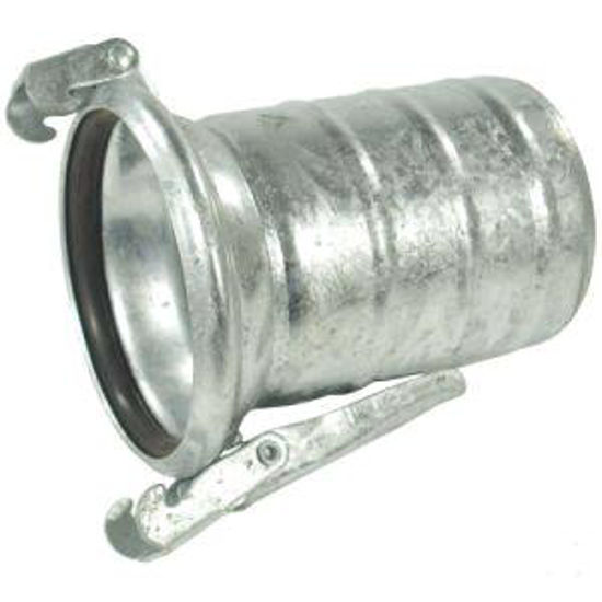 Afbeelding van KKM + TULE BAZZOLI 175 6"