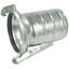 Afbeelding van KKM + TULE BAZZOLI 175 6"