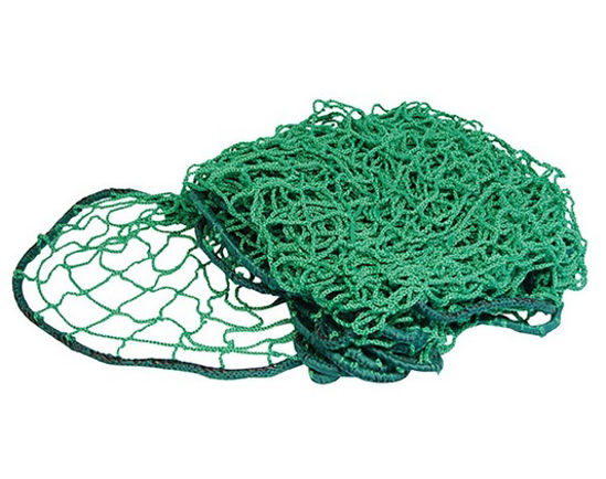 Afbeelding van AANHANGWAGENNET +ELASTIEK 2X3 MT