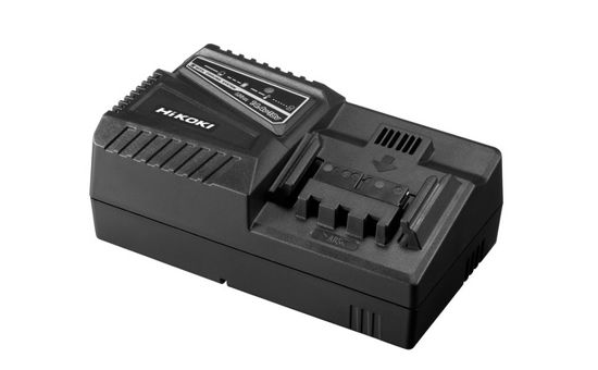 Afbeelding van ACCULADER HIKOKI UC18YFSL