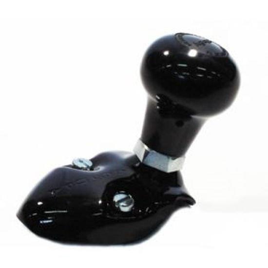 Afbeelding van STUURKNOP AGROPA