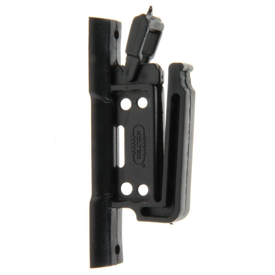 Afbeelding van LINTISOLATOR KOLTEC 40 MM 100 ST