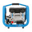 Afbeelding van COMPRESSOR AIRPRESS LMO 4-170 SILENT
