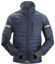 Afbeelding van JACK SNICKERS 8101 BLAUW MT L