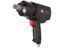 Afbeelding van SLAGMOERSLEUTEL LUCHT 3/4" 45422