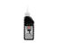 Afbeelding van OLIE TBV PNEUMATISCH GEREEDSCHAP 100 ML