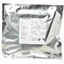 Afbeelding van NAVULLING GIETMOF 400ML