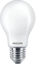 Afbeelding van LEDLAMP 3.4W-40W E27  DIMBAAR