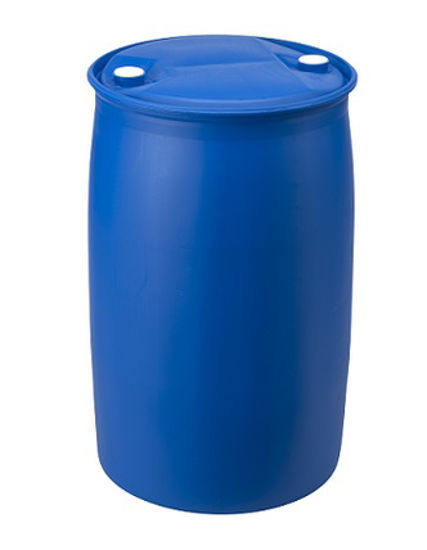 Afbeelding van ADBLUE KEMETYL 200 LT