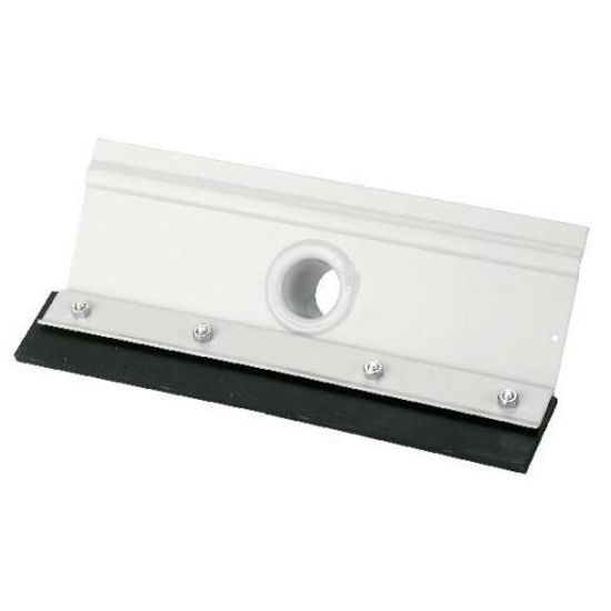 Afbeelding van MESTSCHUIF KERBL 55 CM