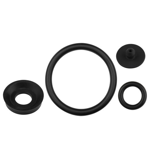 Afbeelding van REPARATIESET MATABI 5-6-7-9-12L