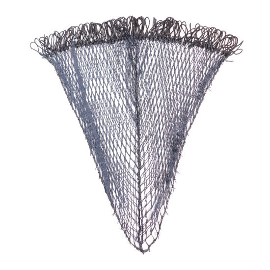 Afbeelding van BAGGERNET NYLON