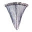 Afbeelding van BAGGERNET NYLON