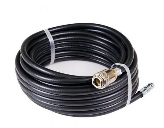 Afbeelding van LUCHTSLANG AIRPRESS 8-14 MM UNI. 15 MT